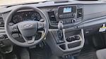 2024 Ford Transit 350 High Roof AWD Empty Cargo Van for sale #RKB66299 - photo 10
