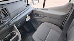 2024 Ford Transit 350 High Roof AWD Empty Cargo Van for sale #RKB66299 - photo 11