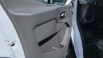 2024 Ford Transit 350 High Roof AWD Empty Cargo Van for sale #RKB66299 - photo 12