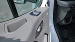 2024 Ford Transit 350 High Roof AWD Empty Cargo Van for sale #RKB66299 - photo 13