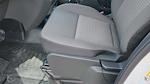 2024 Ford Transit 350 High Roof AWD Empty Cargo Van for sale #RKB66299 - photo 14