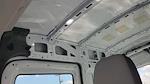 2024 Ford Transit 350 High Roof AWD Empty Cargo Van for sale #RKB66299 - photo 15