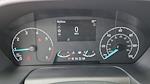 2024 Ford Transit 350 High Roof AWD Empty Cargo Van for sale #RKB66299 - photo 16