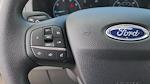 2024 Ford Transit 350 High Roof AWD Empty Cargo Van for sale #RKB66299 - photo 17