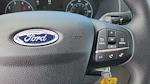 2024 Ford Transit 350 High Roof AWD Empty Cargo Van for sale #RKB66299 - photo 18