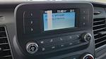 2024 Ford Transit 350 High Roof AWD Empty Cargo Van for sale #RKB66299 - photo 19