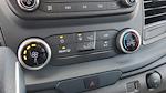 2024 Ford Transit 350 High Roof AWD Empty Cargo Van for sale #RKB66299 - photo 20