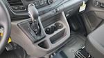 2024 Ford Transit 350 High Roof AWD Empty Cargo Van for sale #RKB66299 - photo 21