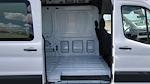 2024 Ford Transit 350 High Roof AWD Empty Cargo Van for sale #RKB66299 - photo 22