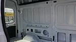 2024 Ford Transit 350 High Roof AWD Empty Cargo Van for sale #RKB66299 - photo 23