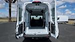 2024 Ford Transit 350 High Roof AWD Empty Cargo Van for sale #RKB66299 - photo 24
