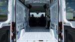 2024 Ford Transit 350 High Roof AWD Empty Cargo Van for sale #RKB66299 - photo 25
