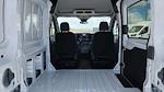 2024 Ford Transit 350 High Roof AWD Empty Cargo Van for sale #RKB66299 - photo 26