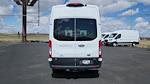 2024 Ford Transit 350 High Roof AWD Empty Cargo Van for sale #RKB66299 - photo 27