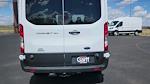 2024 Ford Transit 350 High Roof AWD Empty Cargo Van for sale #RKB66299 - photo 28