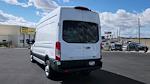 2024 Ford Transit 350 High Roof AWD Empty Cargo Van for sale #RKB66299 - photo 3