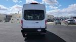 2024 Ford Transit 350 High Roof AWD Empty Cargo Van for sale #RKB66299 - photo 4