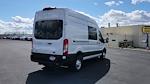 2024 Ford Transit 350 High Roof AWD Empty Cargo Van for sale #RKB66299 - photo 5