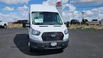 2024 Ford Transit 350 High Roof AWD Empty Cargo Van for sale #RKB66299 - photo 8