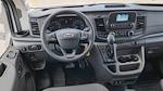 2024 Ford Transit 350 High Roof AWD Empty Cargo Van for sale #RKB66299 - photo 9