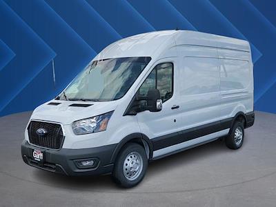 2024 Ford Transit 350 High Roof AWD Empty Cargo Van for sale #RKB66302 - photo 1