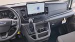 2024 Ford Transit 350 High Roof AWD Empty Cargo Van for sale #RKB66302 - photo 10