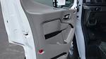 2024 Ford Transit 350 High Roof AWD Empty Cargo Van for sale #RKB66302 - photo 11