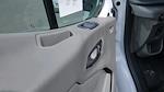 2024 Ford Transit 350 High Roof AWD Empty Cargo Van for sale #RKB66302 - photo 12
