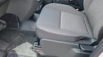 2024 Ford Transit 350 High Roof AWD Empty Cargo Van for sale #RKB66302 - photo 13