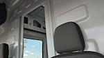 2024 Ford Transit 350 High Roof AWD Empty Cargo Van for sale #RKB66302 - photo 14