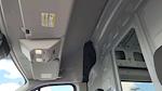 2024 Ford Transit 350 High Roof AWD Empty Cargo Van for sale #RKB66302 - photo 15
