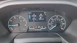 2024 Ford Transit 350 High Roof AWD Empty Cargo Van for sale #RKB66302 - photo 16