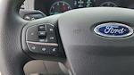 2024 Ford Transit 350 High Roof AWD Empty Cargo Van for sale #RKB66302 - photo 17