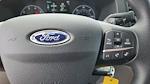 2024 Ford Transit 350 High Roof AWD Empty Cargo Van for sale #RKB66302 - photo 18