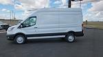 2024 Ford Transit 350 High Roof AWD Empty Cargo Van for sale #RKB66302 - photo 3