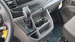 2024 Ford Transit 350 High Roof AWD Empty Cargo Van for sale #RKB66302 - photo 20