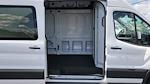 2024 Ford Transit 350 High Roof AWD Empty Cargo Van for sale #RKB66302 - photo 21