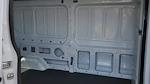 2024 Ford Transit 350 High Roof AWD Empty Cargo Van for sale #RKB66302 - photo 22