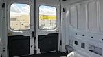 2024 Ford Transit 350 High Roof AWD Empty Cargo Van for sale #RKB66302 - photo 23