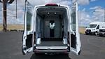 2024 Ford Transit 350 High Roof AWD Empty Cargo Van for sale #RKB66302 - photo 24