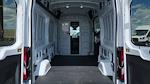 2024 Ford Transit 350 High Roof AWD Empty Cargo Van for sale #RKB66302 - photo 25