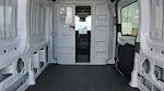 2024 Ford Transit 350 High Roof AWD Empty Cargo Van for sale #RKB66302 - photo 26