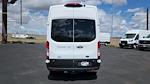 2024 Ford Transit 350 High Roof AWD Empty Cargo Van for sale #RKB66302 - photo 27