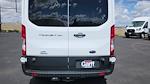 2024 Ford Transit 350 High Roof AWD Empty Cargo Van for sale #RKB66302 - photo 28