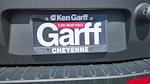 2024 Ford Transit 350 High Roof AWD Empty Cargo Van for sale #RKB66302 - photo 29