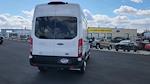 2024 Ford Transit 350 High Roof AWD Empty Cargo Van for sale #RKB66302 - photo 4