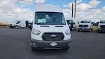 2024 Ford Transit 350 High Roof AWD Empty Cargo Van for sale #RKB66302 - photo 8