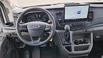 2024 Ford Transit 350 High Roof AWD Empty Cargo Van for sale #RKB66302 - photo 9