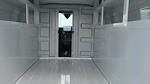 2024 Ford Transit 350 AWD Service Utility Van for sale #RKB66562 - photo 21