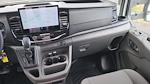 2024 Ford Transit 350 AWD Service Utility Van for sale #RKB72903 - photo 10
